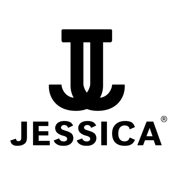 JESSICA Nail Cultivation System Naturnagelpflege simona kelber